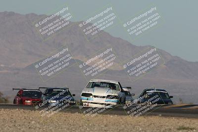 media/Oct-12-2025-Lucky Dog Racing (Sun) [[8adb5568ea]]/4-Fourth Stint/4-Turn 16 Entry/